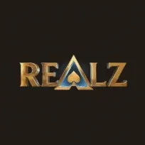 Realz logo (1)