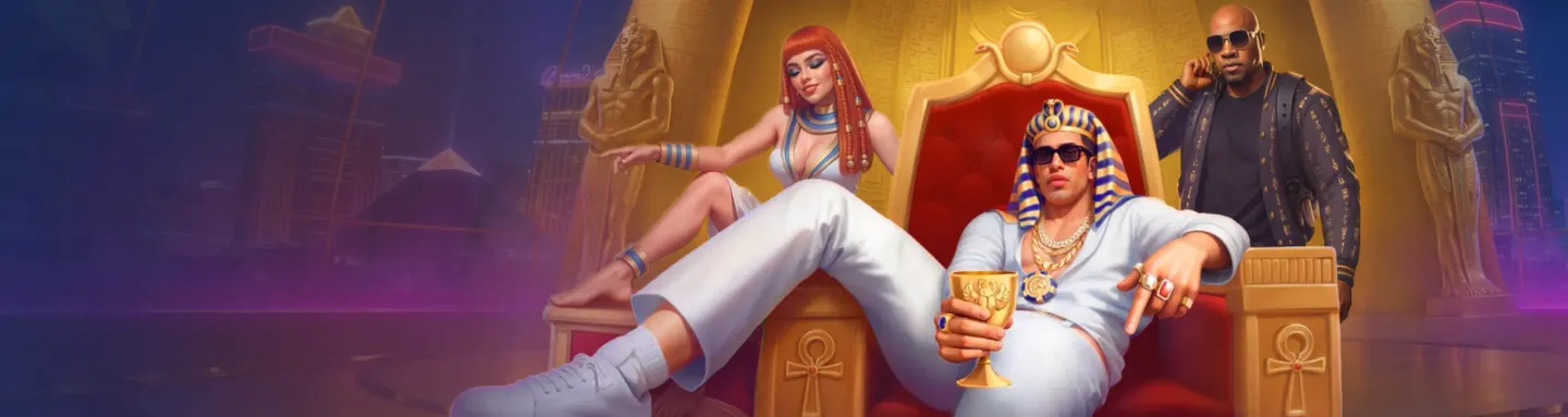 Realz casino banner2